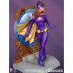 Batman Signature Series Maquette Batgirl 33 cm